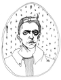 Jacob Titus